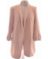 448029 Vestes ZARA Occasion Once Again Friperie en ligne