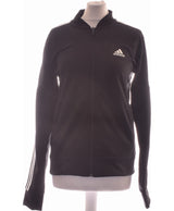 448030 Pulls et gilets ADIDAS Occasion Once Again Friperie en ligne