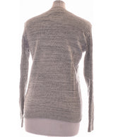 448032 Pulls et gilets H&M Occasion Vêtement occasion seconde main