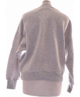 448033 Pulls et gilets ZARA Occasion Vêtement occasion seconde main