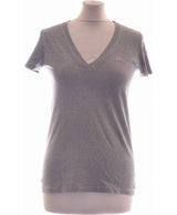 448037 Tops et t-shirts LACOSTE Occasion Once Again Friperie en ligne