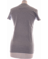 448037 Tops et t-shirts LACOSTE Occasion Vêtement occasion seconde main