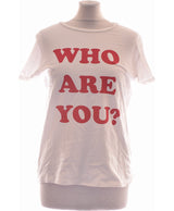 448038 Tops et t-shirts PIMKIE Occasion Once Again Friperie en ligne