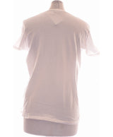 448038 Tops et t-shirts PIMKIE Occasion Vêtement occasion seconde main
