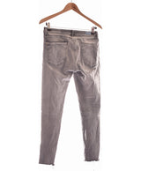 448041 Jeans ZARA Occasion Vêtement occasion seconde main