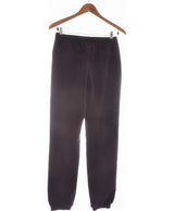 448045 Pantalons et pantacourts ASICS Occasion Vêtement occasion seconde main