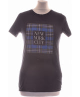 448046 Tops et t-shirts NEW LOOK Occasion Once Again Friperie en ligne