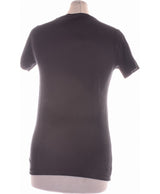 448046 Tops et t-shirts NEW LOOK Occasion Vêtement occasion seconde main