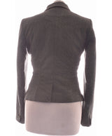 448047 Vestes H&M Occasion Vêtement occasion seconde main