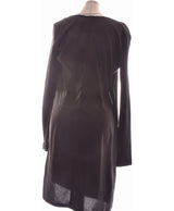 448052 Robes IKKS Occasion Vêtement occasion seconde main
