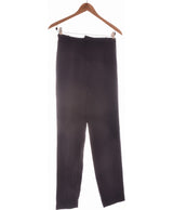 448054 Pantalons et pantacourts SANDRO Occasion Once Again Friperie en ligne