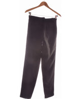 448054 Pantalons et pantacourts SANDRO Occasion Vêtement occasion seconde main