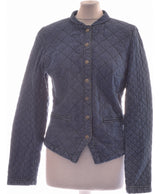 448057 Vestes CAMAIEU Occasion Once Again Friperie en ligne
