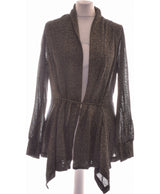 448058 Pulls et gilets ANNA FIELD Occasion Once Again Friperie en ligne