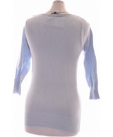 448060 Pulls et gilets MORGAN Occasion Vêtement occasion seconde main