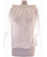448061 Tops et t-shirts PROMOD Occasion Once Again Friperie en ligne