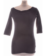 448062 Tops et t-shirts STRADIVARIUS Occasion Once Again Friperie en ligne