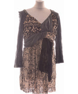 448063 Tops et t-shirts RENE DERHY Occasion Once Again Friperie en ligne