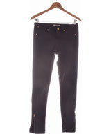 448065 Pantalons et pantacourts CAMAIEU Occasion Once Again Friperie en ligne