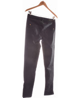 448065 Pantalons et pantacourts CAMAIEU Occasion Vêtement occasion seconde main