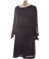 448066 Robes CAMAIEU Occasion Once Again Friperie en ligne