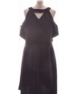 448068 Robes NAF NAF Occasion Once Again Friperie en ligne
