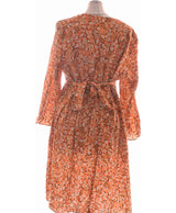 448069 Robes NAF NAF Occasion Vêtement occasion seconde main