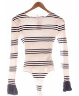 448070 Pulls et gilets MISSGUIDED Occasion Once Again Friperie en ligne
