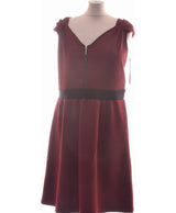 448071 Robes NAF NAF Occasion Once Again Friperie en ligne