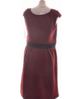 448071 Robes NAF NAF Occasion Vêtement occasion seconde main