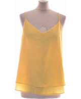 448072 Tops et t-shirts PIECES Occasion Once Again Friperie en ligne