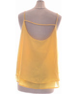 448072 Tops et t-shirts PIECES Occasion Vêtement occasion seconde main