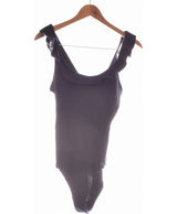 448074 Tops et t-shirts ETAM Occasion Once Again Friperie en ligne