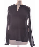 448075 Tops et t-shirts NAF NAF Occasion Once Again Friperie en ligne