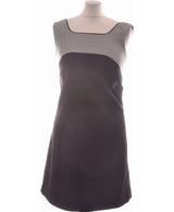 448076 Robes ETAM Occasion Once Again Friperie en ligne