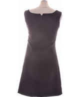 448076 Robes ETAM Occasion Vêtement occasion seconde main