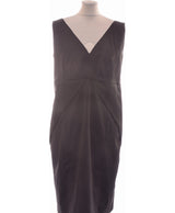 448077 Robes JACQUELINE RIU Occasion Once Again Friperie en ligne