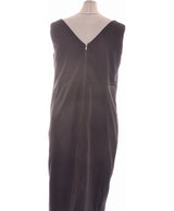 448077 Robes JACQUELINE RIU Occasion Vêtement occasion seconde main