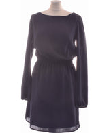 448078 Robes VERO MODA Occasion Once Again Friperie en ligne