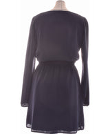 448078 Robes VERO MODA Occasion Vêtement occasion seconde main