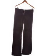 448079 Pantalons et pantacourts KOOKAI Occasion Once Again Friperie en ligne