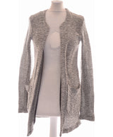 448080 Pulls et gilets NEW LOOK Occasion Once Again Friperie en ligne