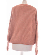 448081 Pulls et gilets STRADIVARIUS Occasion Vêtement occasion seconde main