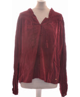 448082 Chemises et blouses KAPORAL Occasion Once Again Friperie en ligne