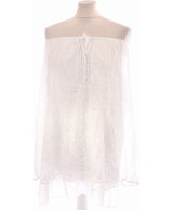 448085 Chemises et blouses ARMAND THIERY Occasion Once Again Friperie en ligne