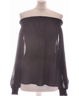 448086 Tops et t-shirts NEW LOOK Occasion Once Again Friperie en ligne