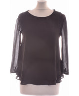448088 Tops et t-shirts BERSHKA Occasion Once Again Friperie en ligne
