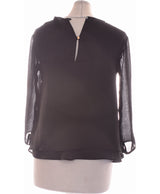 448088 Tops et t-shirts BERSHKA Occasion Vêtement occasion seconde main