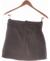 448092 Jupes ZARA Occasion Vêtement occasion seconde main