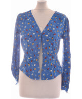 448093 Chemises et blouses BA&SH Occasion Once Again Friperie en ligne